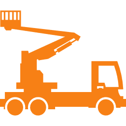 郎溪高空作业车